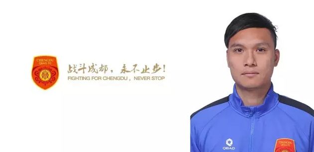 xxxxx厕所